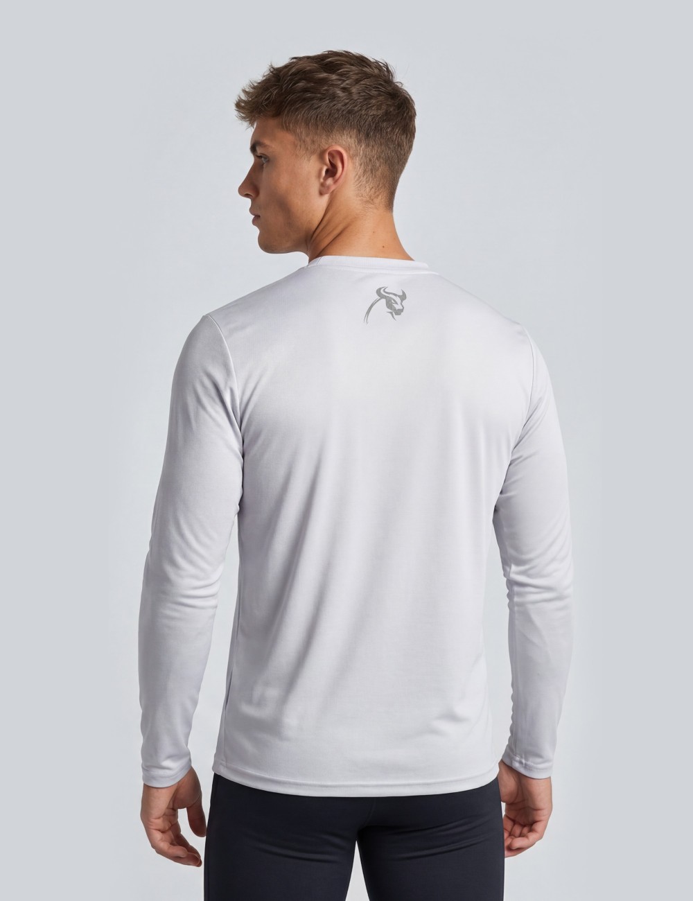 Tee-Shirt Training ML 2
