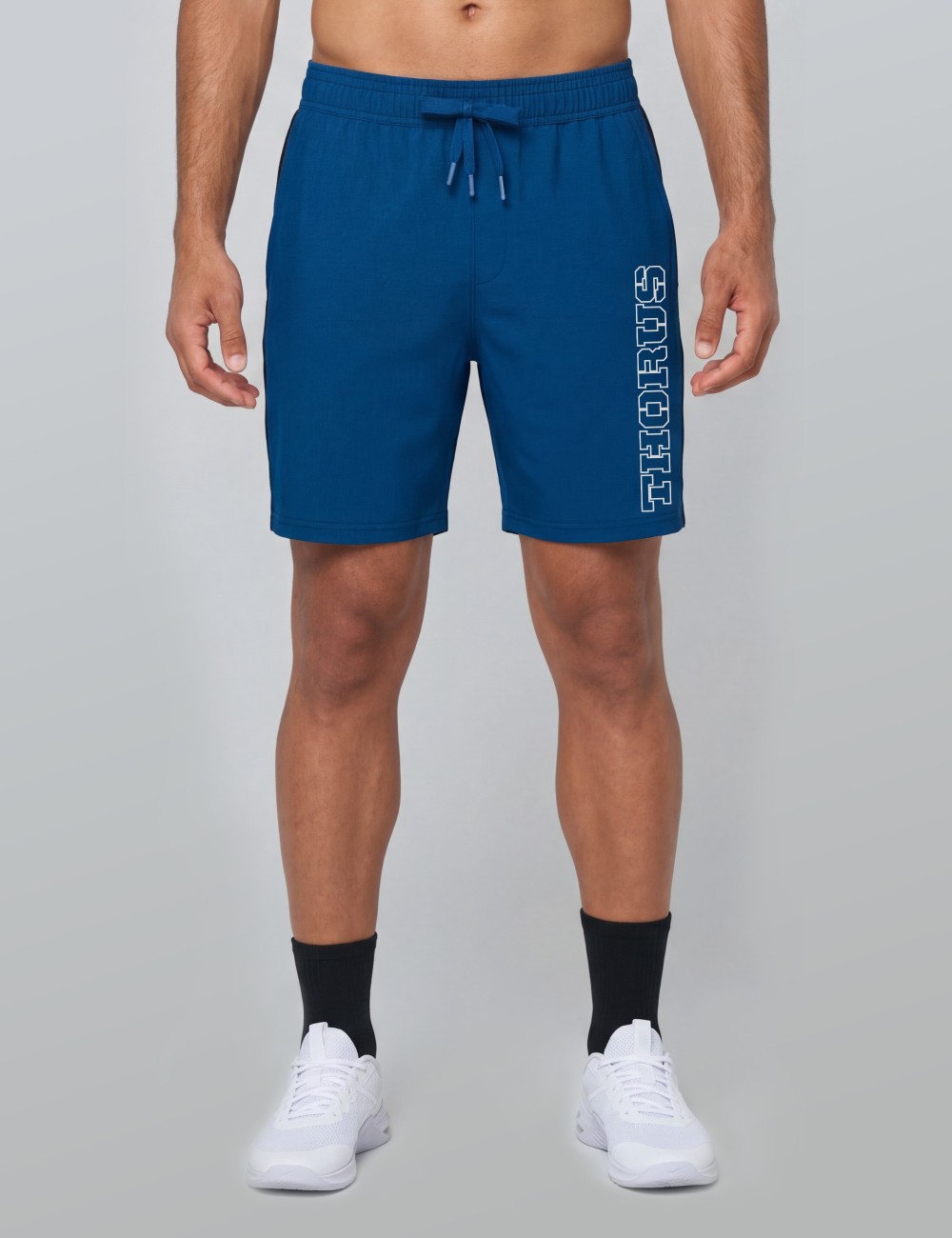 Short Training