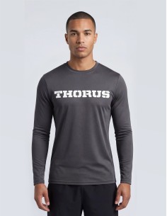 Tee-Shirt Full Training