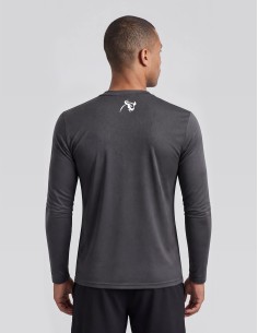 Tee-Shirt Full Training 2