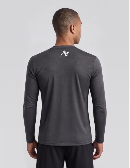 Tee-Shirt Full Training