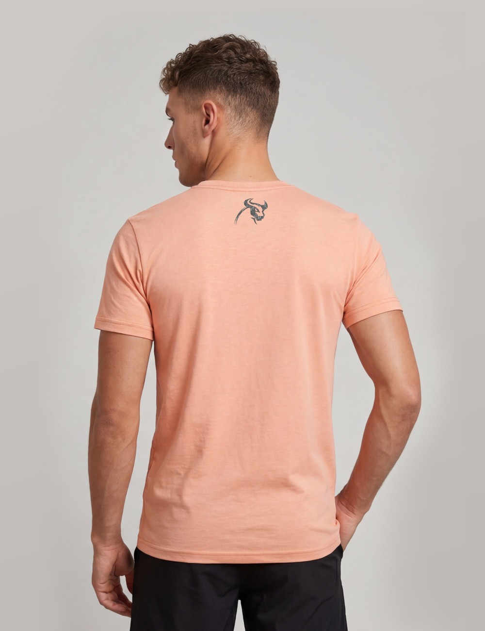 Tee-Shirt Origin