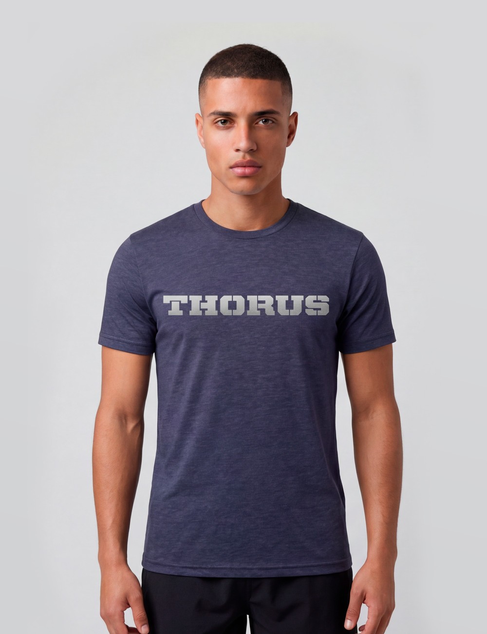 Tee-Shirt Origin