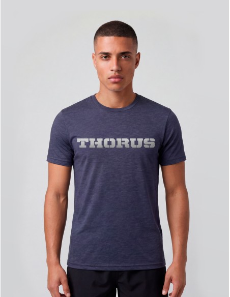 Tee-Shirt Origin