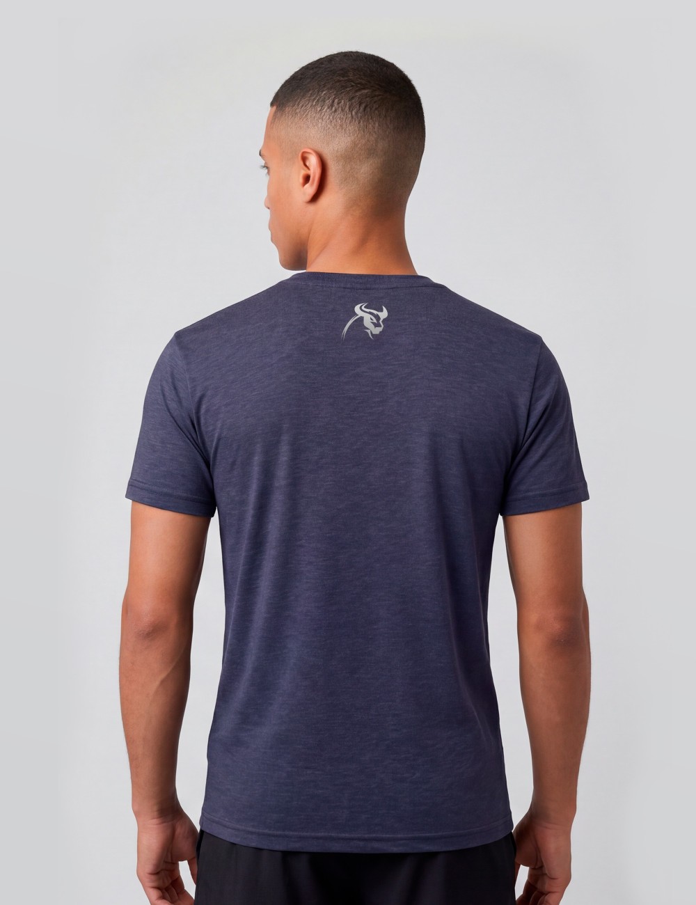 Tee-Shirt Origin