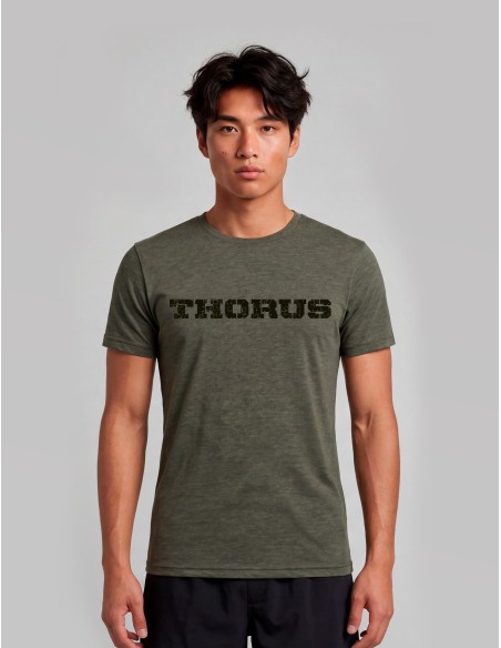 Tee-Shirt Origin