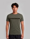 Tee-Shirt Origin