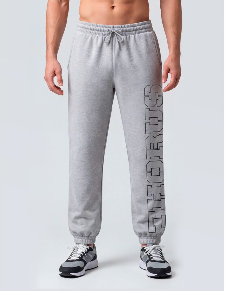 Jogging Soft