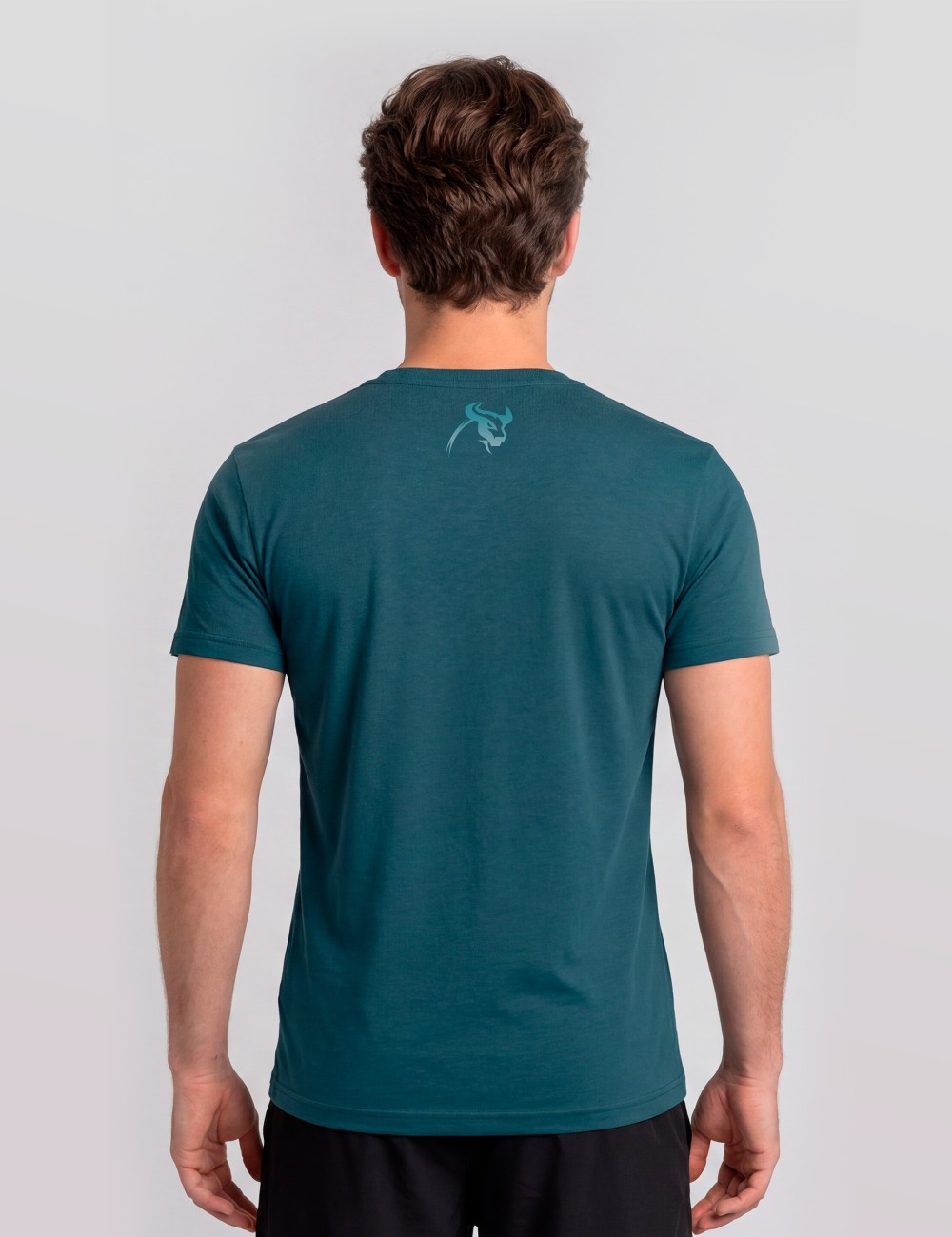 Tee-Shirt Origin