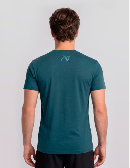 Tee-Shirt Origin