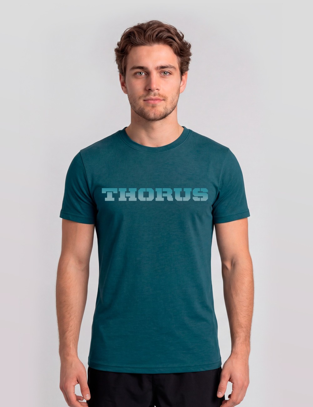 Tee-Shirt Origin