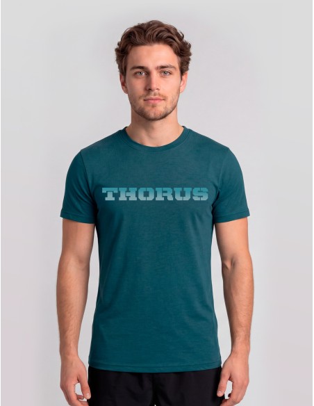 Tee-Shirt Origin