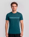 Tee-Shirt Origin