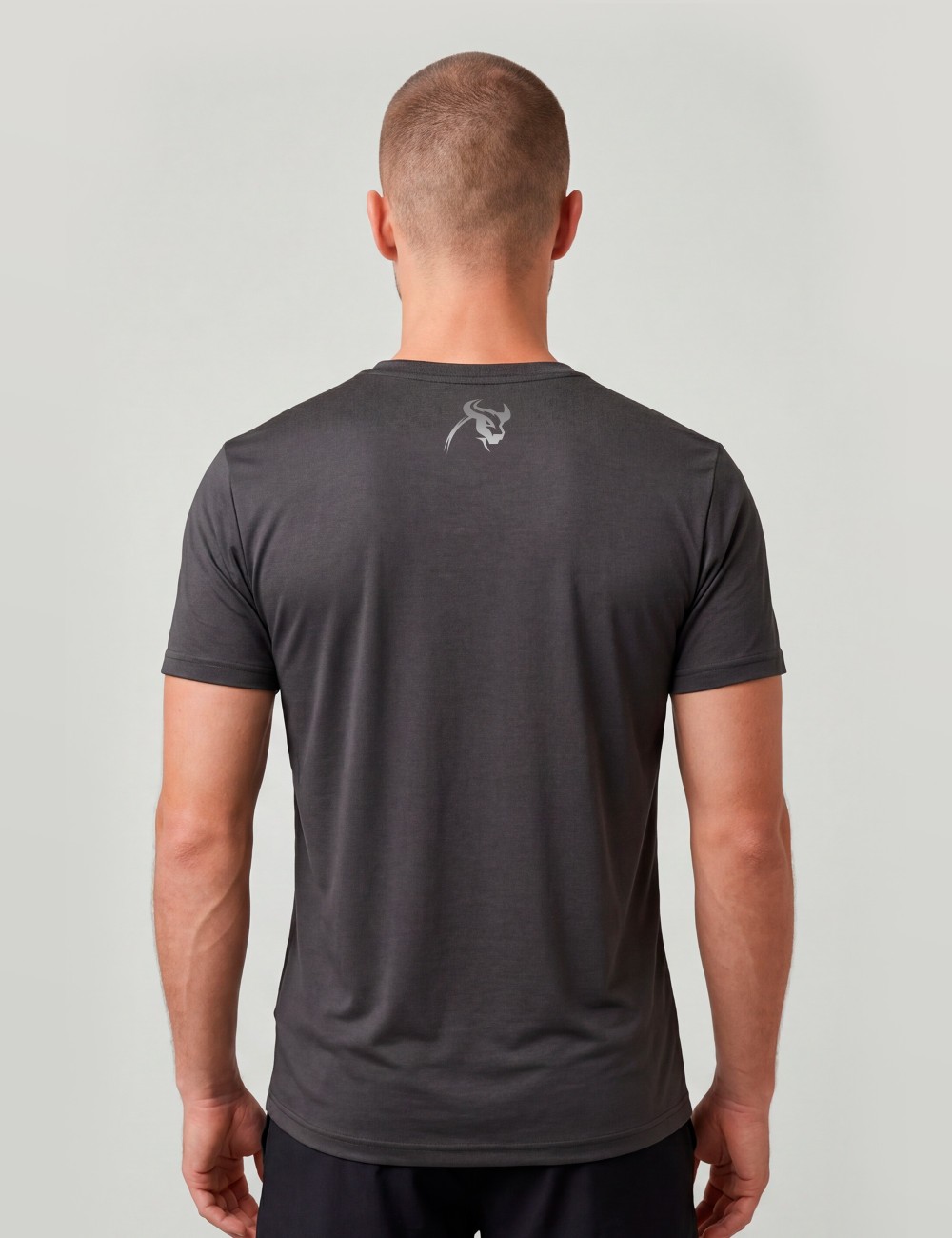Tee-Shirt Origin 2