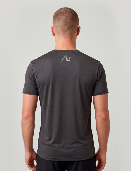 Tee-Shirt Origin