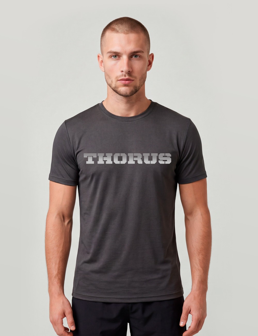 Tee-Shirt Origin