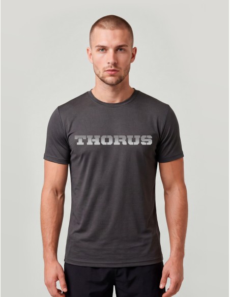 Tee-Shirt Origin