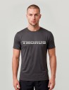 Tee-Shirt Origin