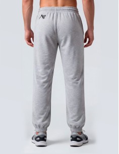 Jogging Soft 2