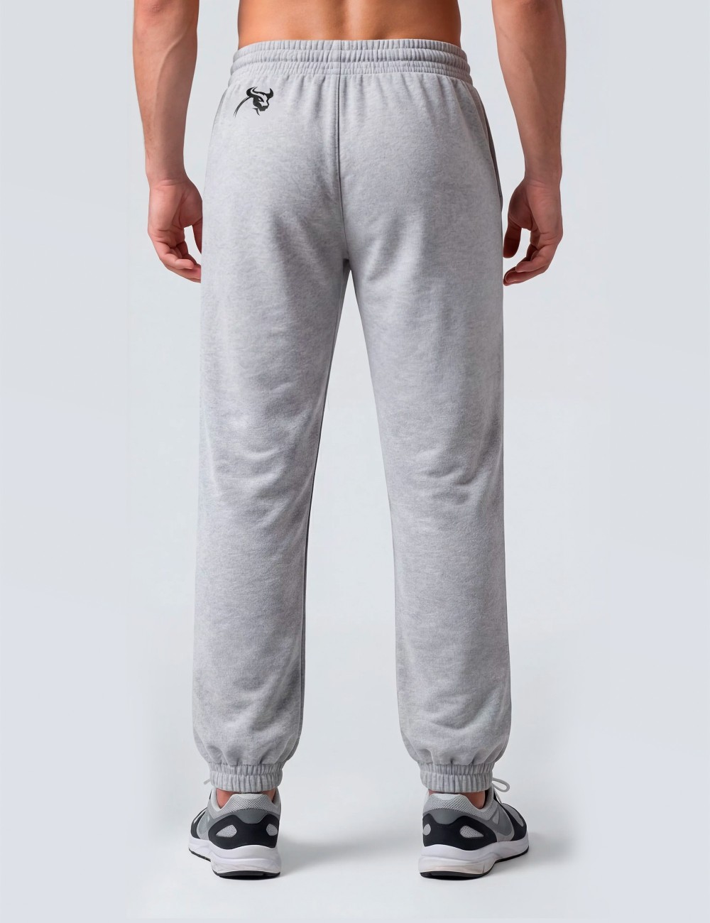 Jogging Soft