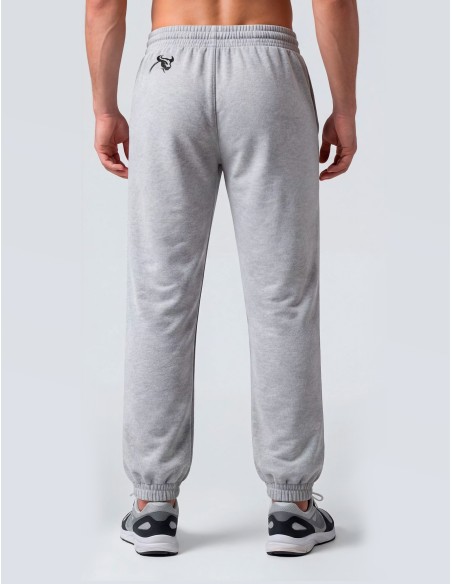 Jogging Soft