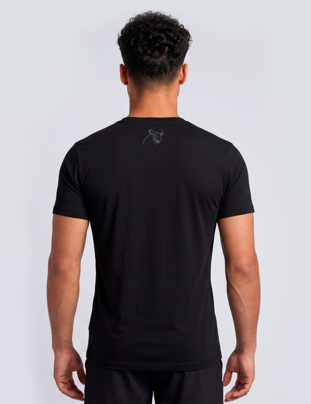 Tee-Shirt Origin 2