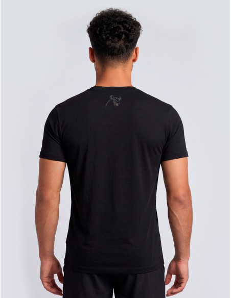 Tee-Shirt Origin
