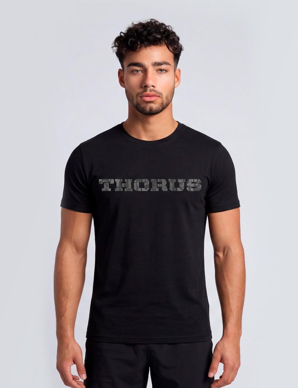 Tee-Shirt Origin