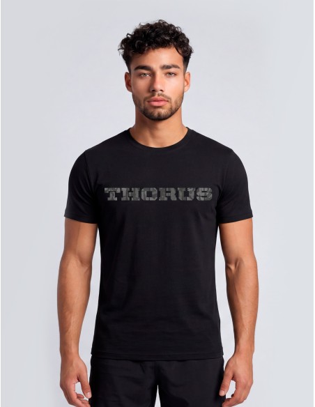 Tee-Shirt Origin
