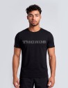 Tee-Shirt Origin