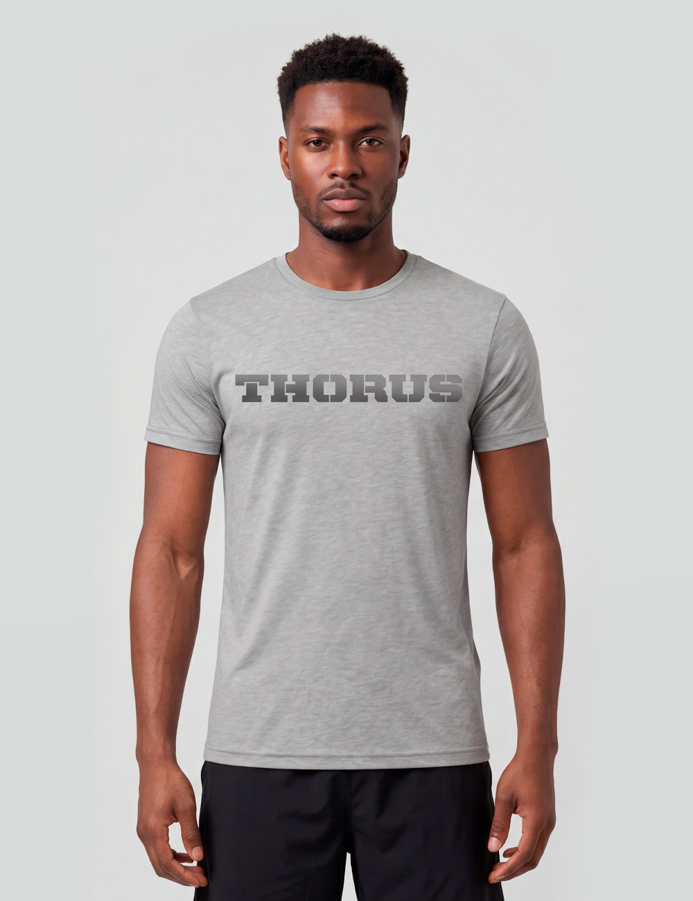 Tee-Shirt Origin