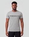 Tee-Shirt Origin
