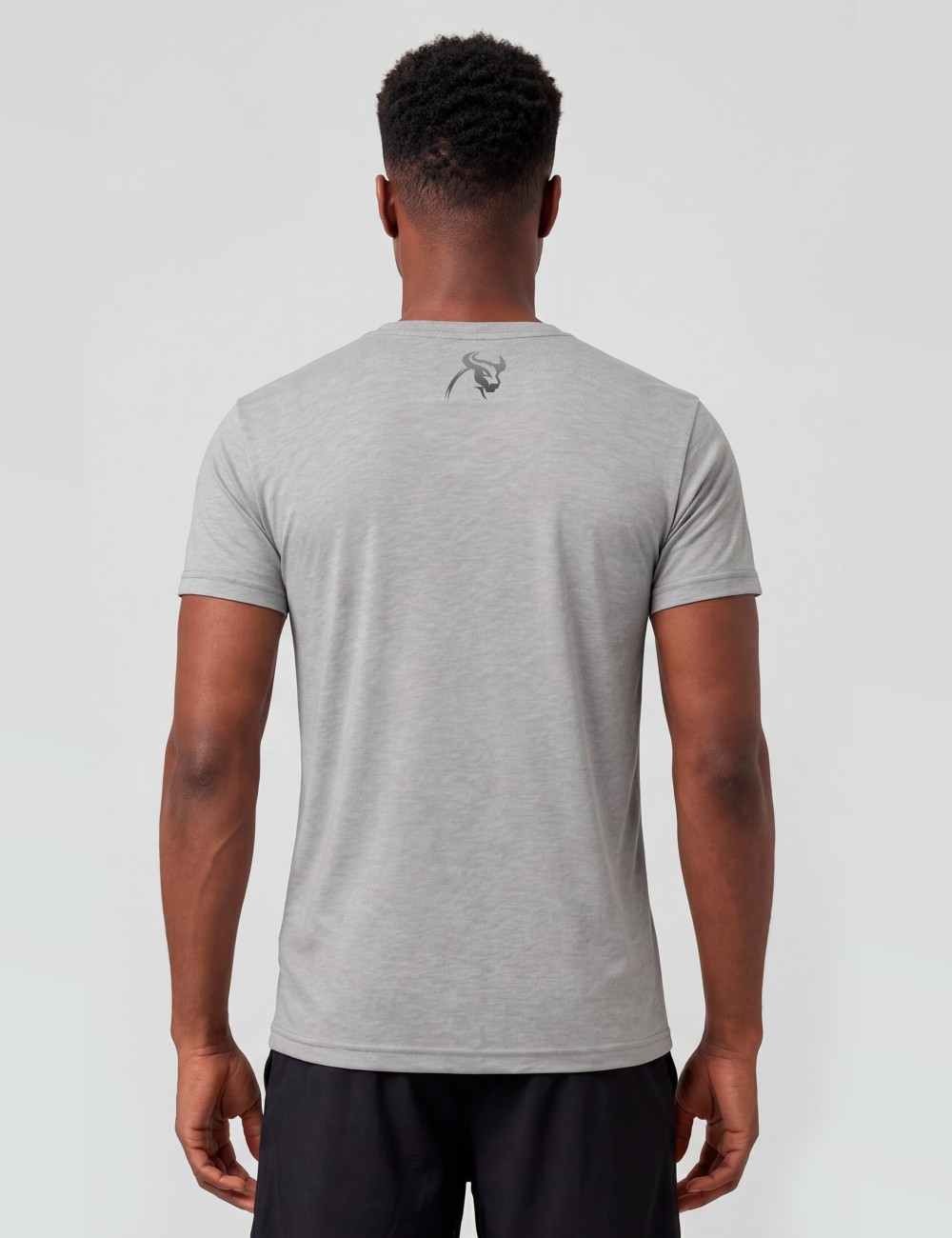 Tee-Shirt Origin