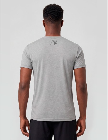 Tee-Shirt Origin