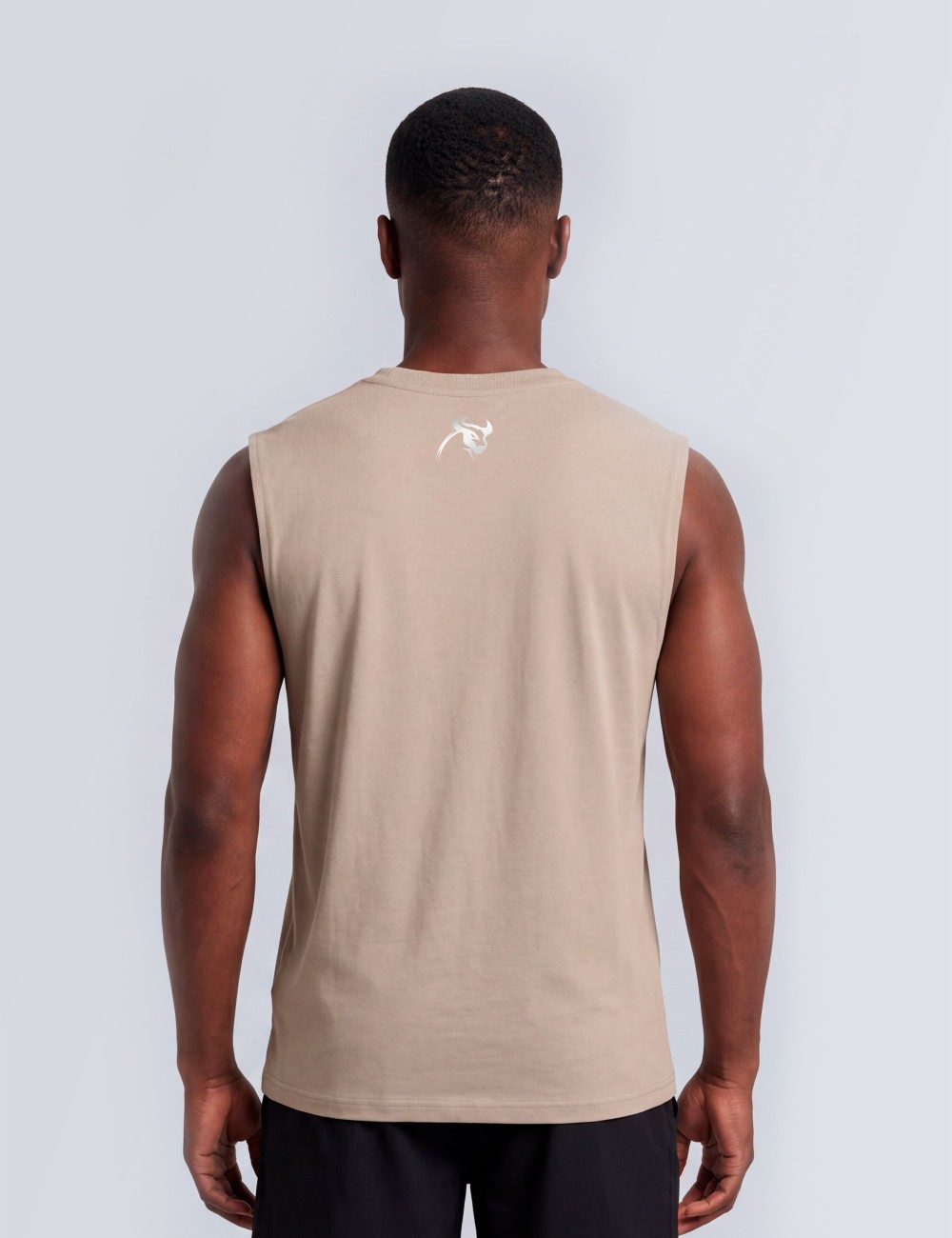 Practice Tank 2