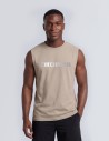 Practice Tank