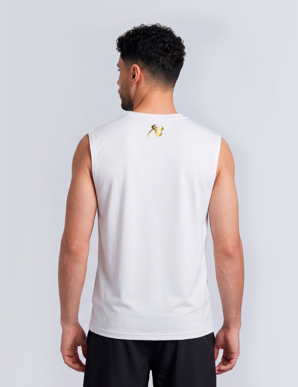 Practice Tank 2
