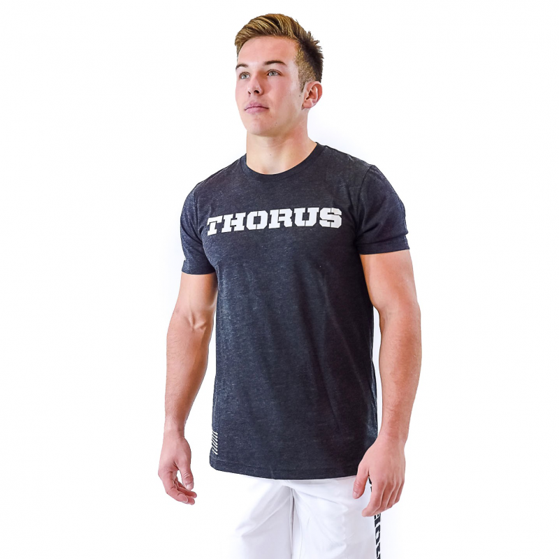 T SHIRT NOIR CLASSIC MEN T SHIRT NOIR CLASSIC MEN