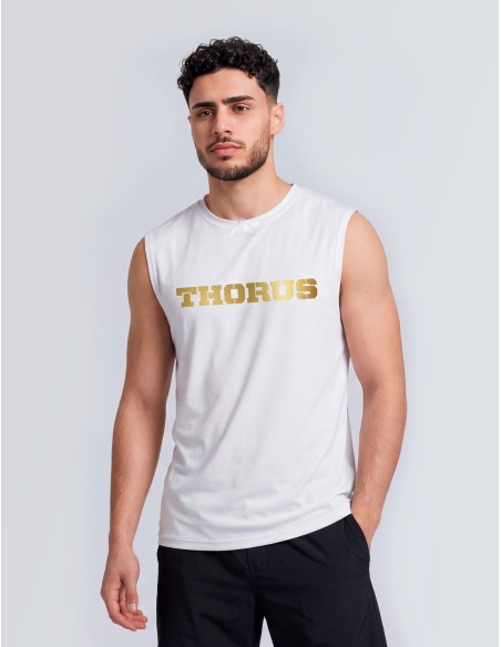 Practice Tank