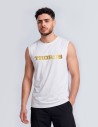 Practice Tank