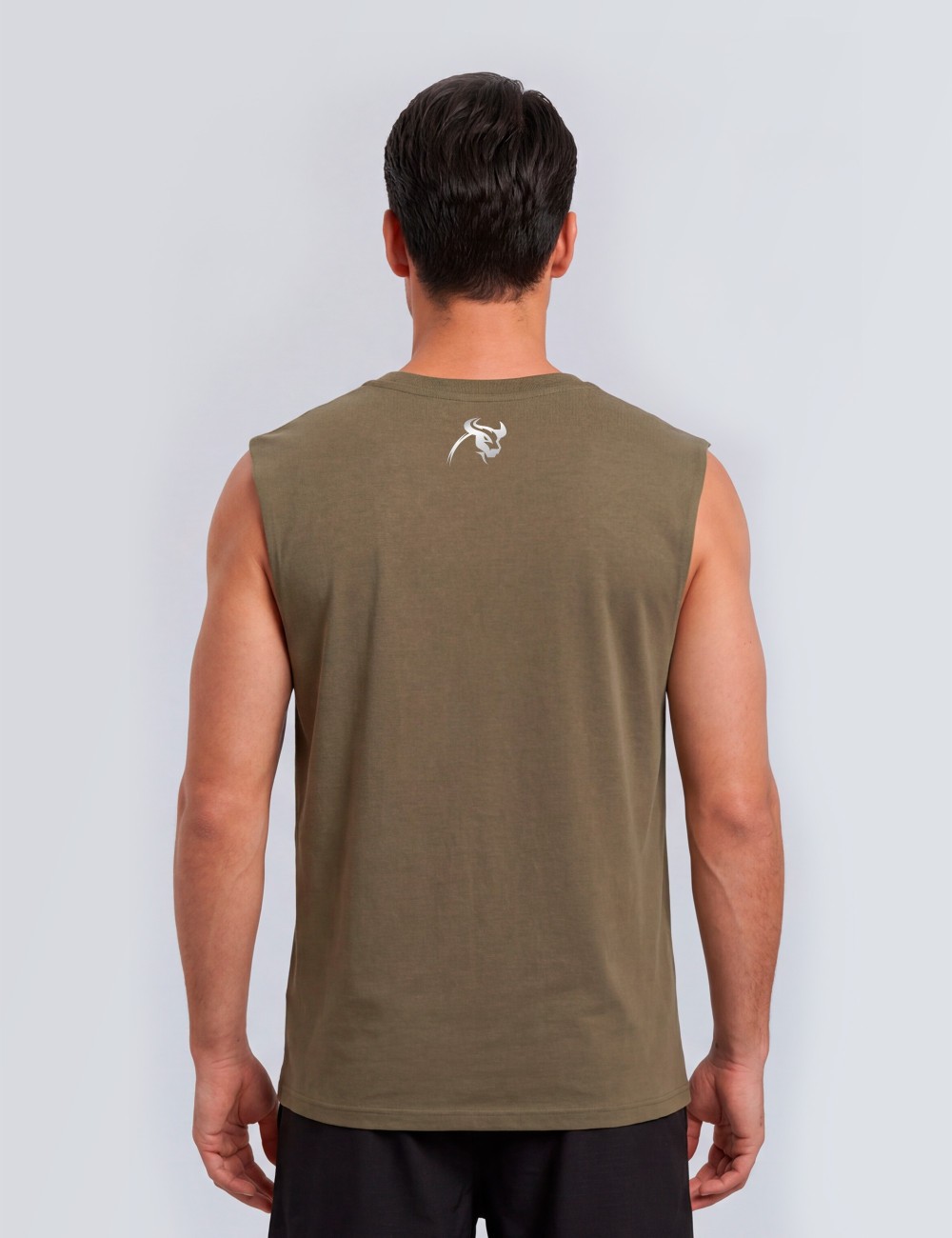 Practice Tank 2