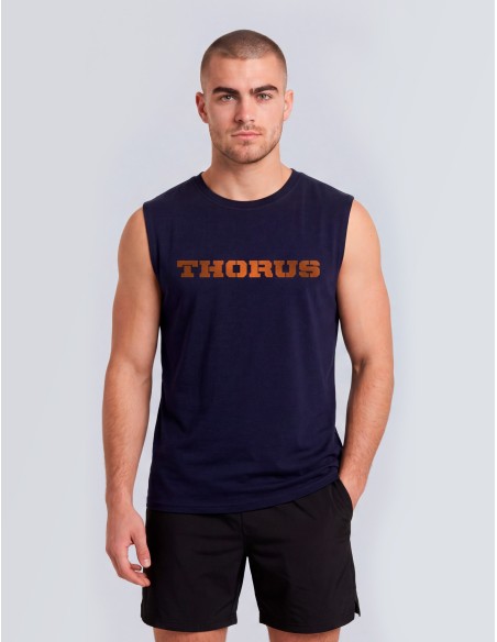 Practice Tank
