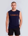 Practice Tank