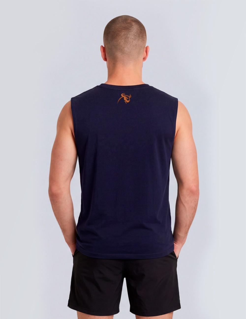 Practice Tank 2