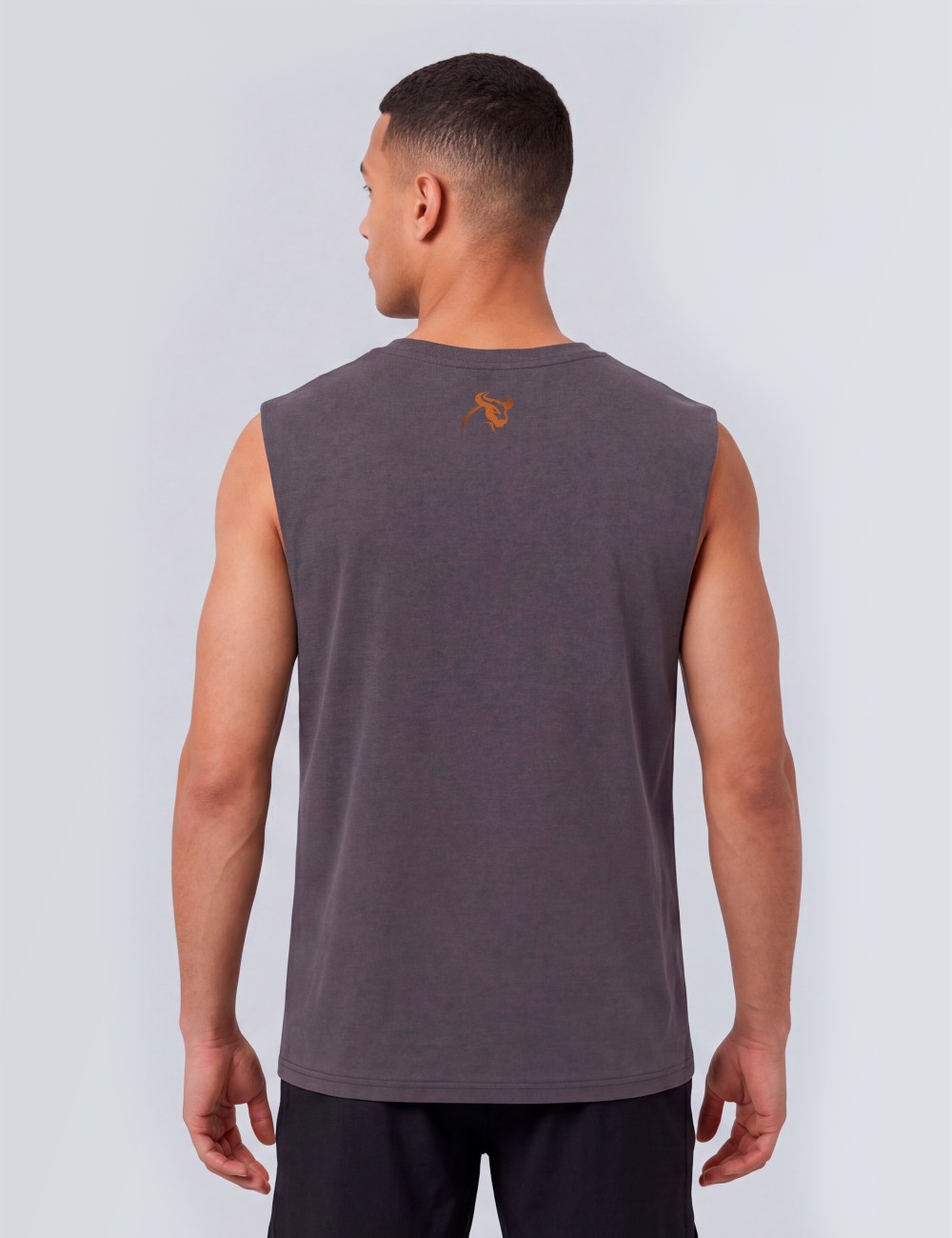 Practice Tank 2