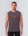 Practice Tank