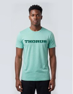 Tee-Shirt Origin