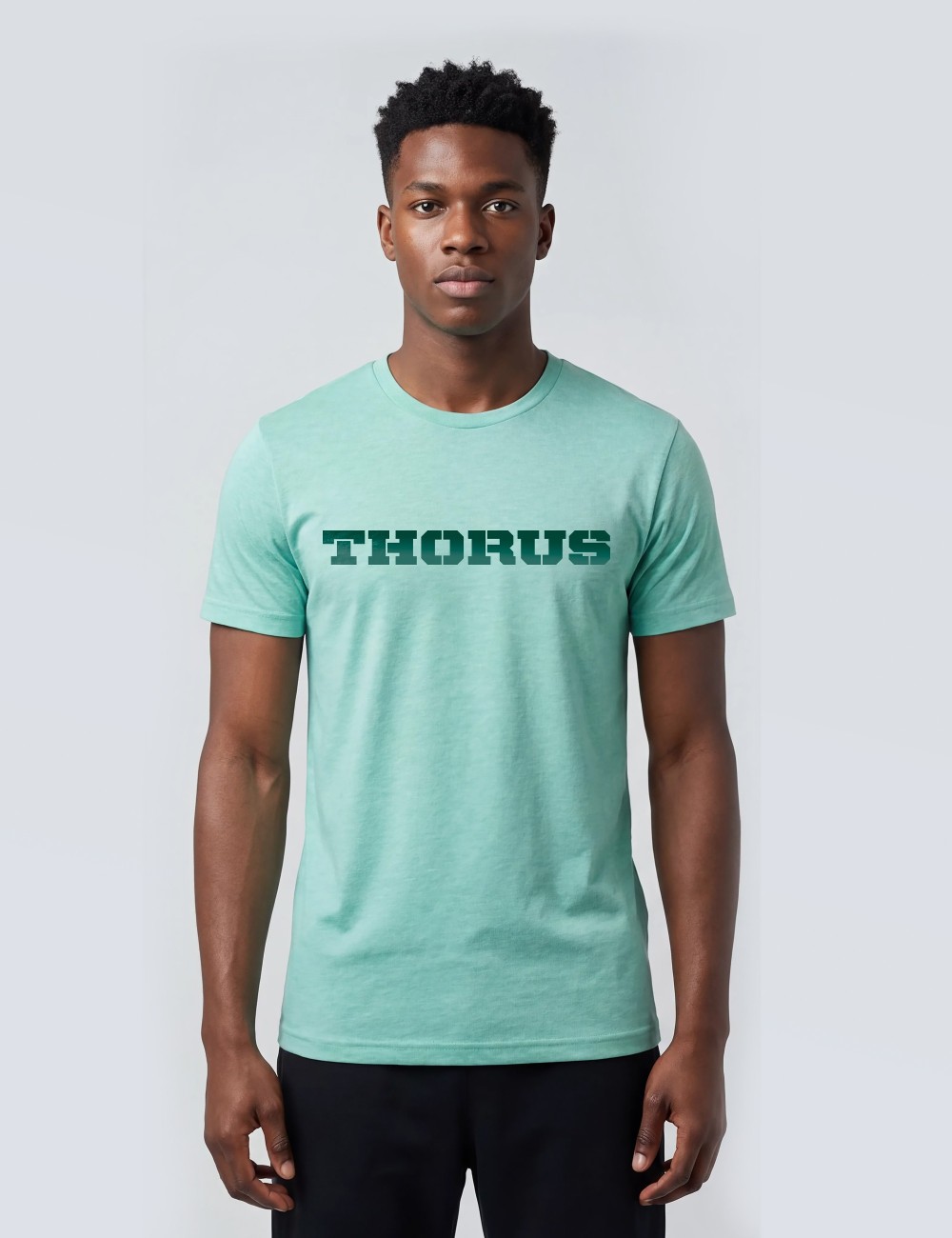 Tee-Shirt Origin