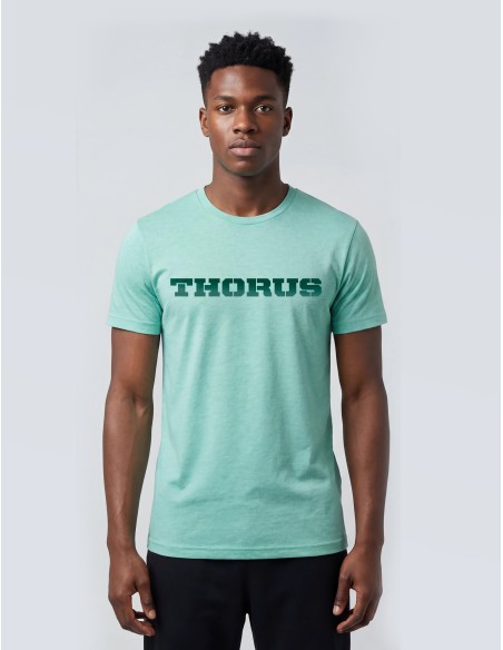 Tee-Shirt Origin