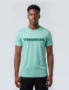Tee-Shirt Origin
